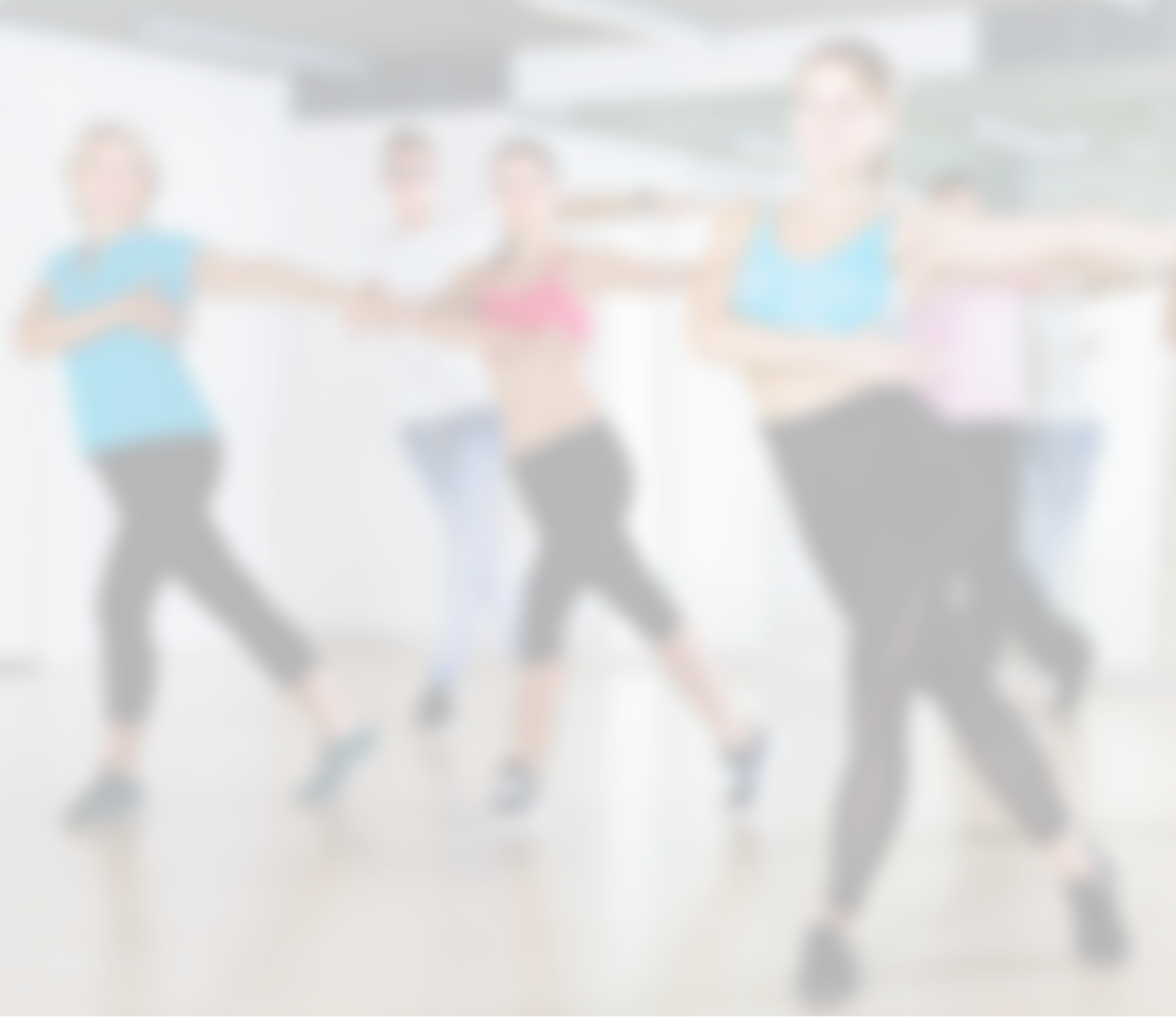 Solo  neue Trainingszeiten